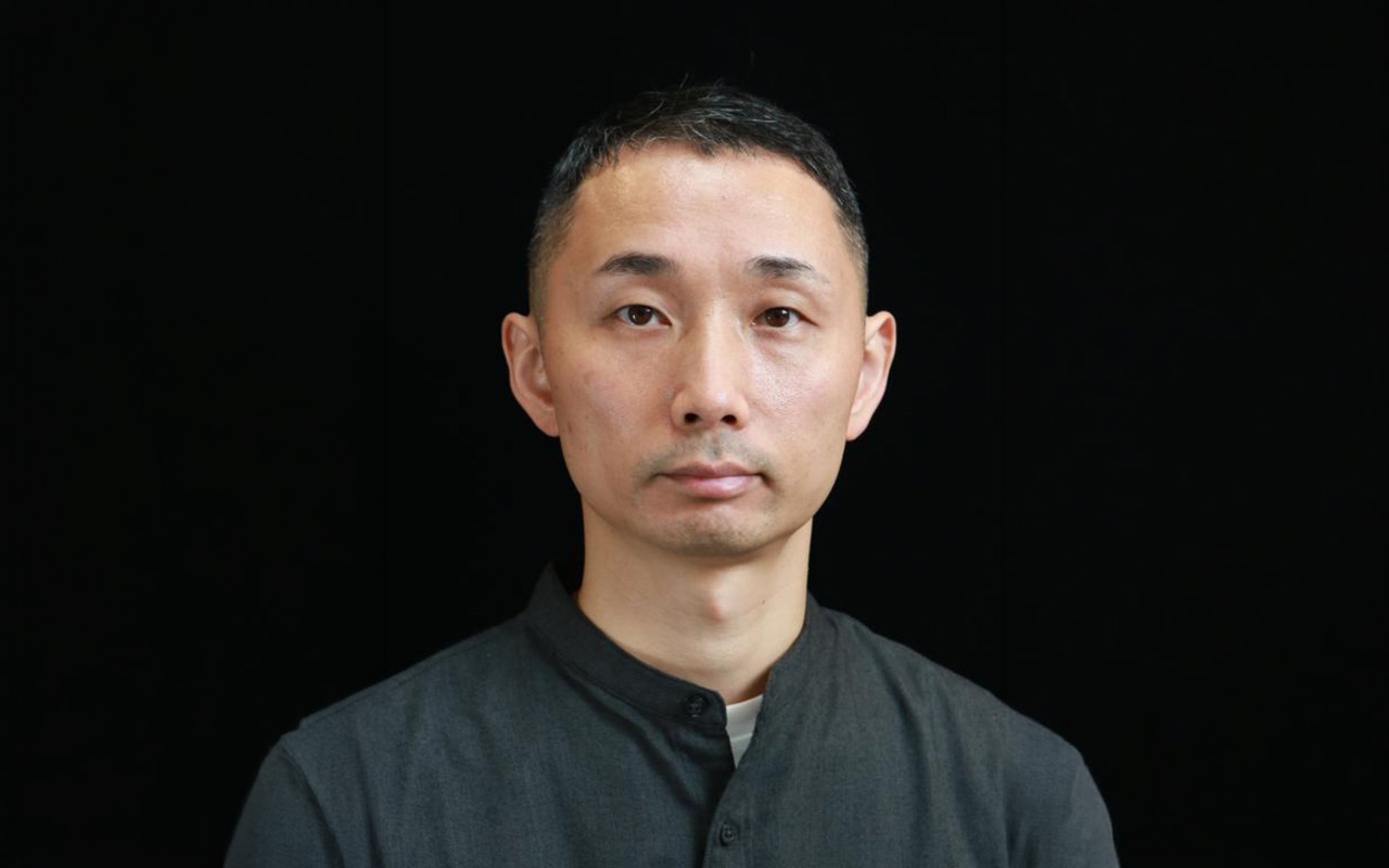 木村 友則先生