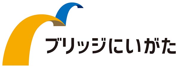 (株)ブリッジにいがた