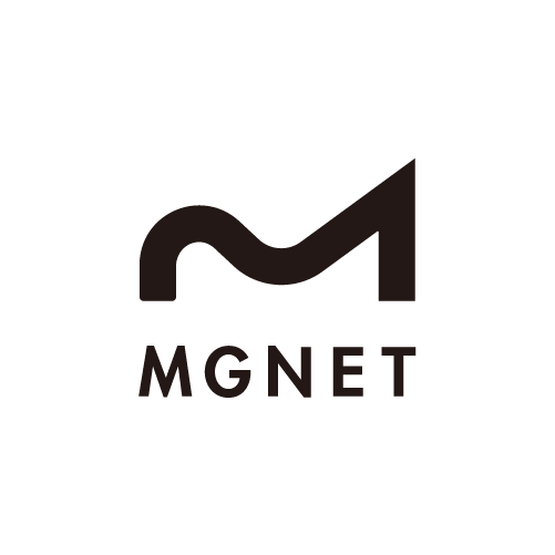 株式会社MGNET