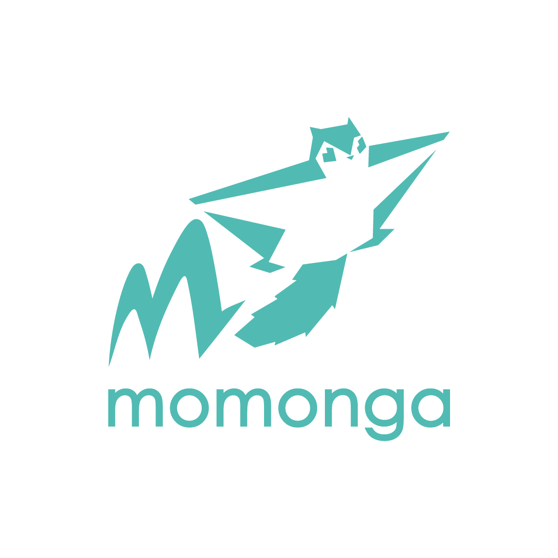 株式会社モモンガ
