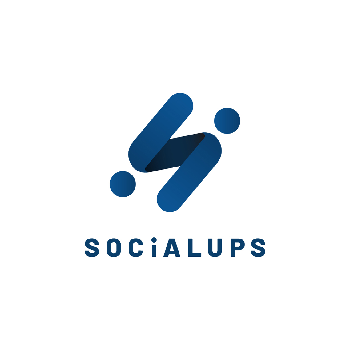 Socialups株式会社