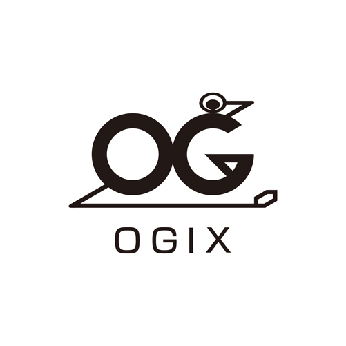 株式会社OGIX