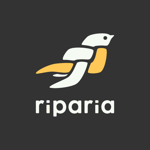 株式会社Riparia