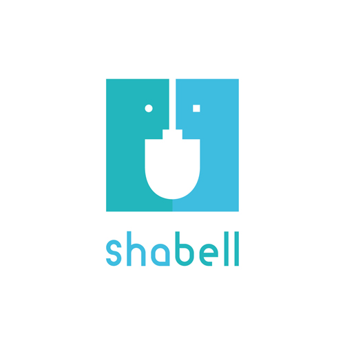 株式会社shabell