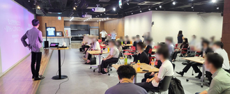 NINNO Tech Fest #20 スクラムフェス新潟2026前夜祭