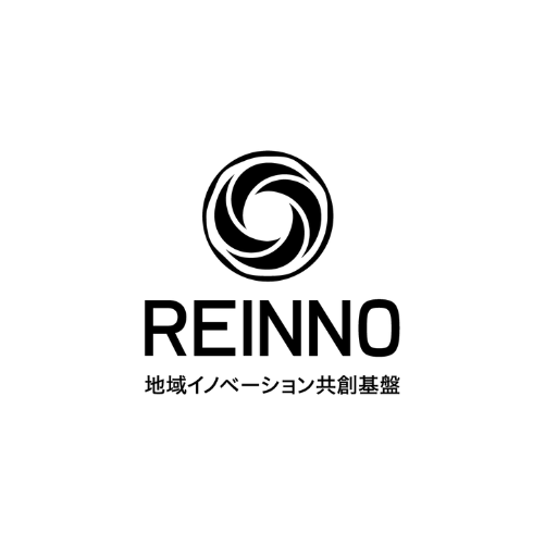 地域イノベーション共創基盤株式会社